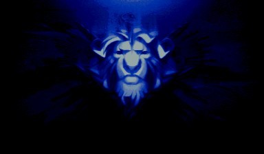 레드 어스 - 켄지 (Stage II. ICELARN)_48.jpg