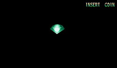 레드 어스 - 켄지 (Stage II. ICELARN)_52.jpg