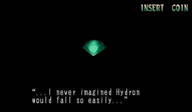 레드 어스 - 켄지 (Stage II. ICELARN)_53.jpg