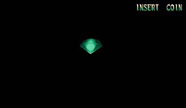 레드 어스 - 켄지 (Stage II. ICELARN)_51.jpg