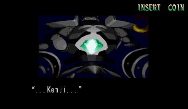 레드 어스 - 켄지 (Stage II. ICELARN)_54.jpg