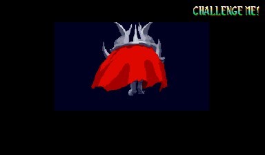 레드 어스 - 켄지 (Stage II. ICELARN)_60.jpg