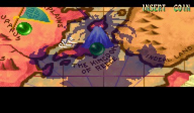 레드 어스 - 켄지 (Stage II. ICELARN)_1.jpg