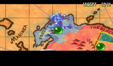 레드 어스 - 켄지 (Stage III. SANGYPT)_4.jpg