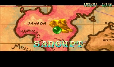 레드 어스 - 켄지 (Stage III. SANGYPT)_8.jpg