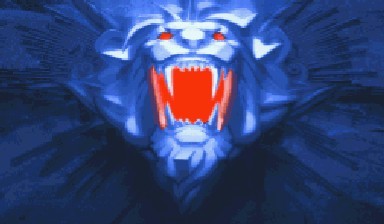 레드 어스 - 켄지 (Stage III. SANGYPT)_14.jpg