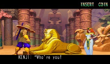 레드 어스 - 켄지 (Stage III. SANGYPT)_20.jpg