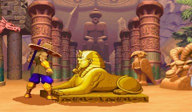 레드 어스 - 켄지 (Stage III. SANGYPT)_17.jpg