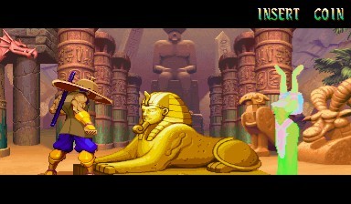 레드 어스 - 켄지 (Stage III. SANGYPT)_24.jpg