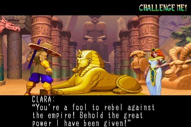 레드 어스 - 켄지 (Stage III. SANGYPT)_22.jpg