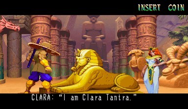 레드 어스 - 켄지 (Stage III. SANGYPT)_21.jpg