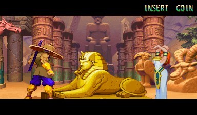 레드 어스 - 켄지 (Stage III. SANGYPT)_23.jpg