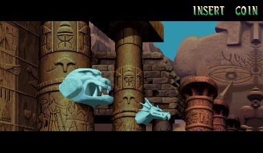 레드 어스 - 켄지 (Stage III. SANGYPT)_26.jpg