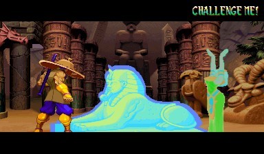 레드 어스 - 켄지 (Stage III. SANGYPT)_32.jpg