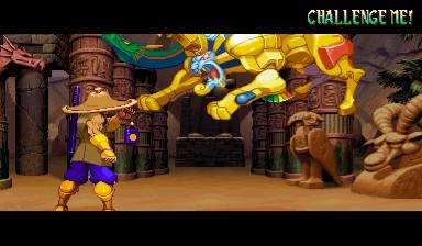 레드 어스 - 켄지 (Stage III. SANGYPT)_48.jpg