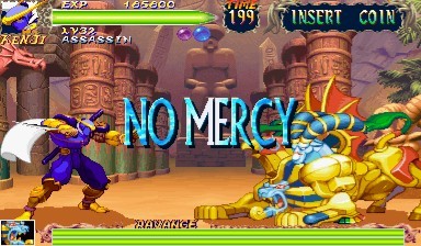 레드 어스 - 켄지 (Stage III. SANGYPT)_57.jpg