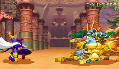 레드 어스 - 켄지 (Stage III. SANGYPT)_56.jpg