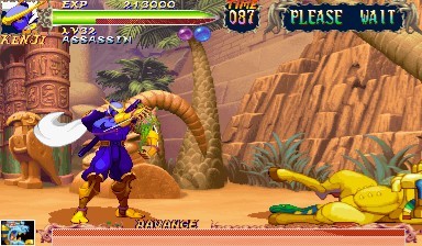 레드 어스 - 켄지 (Stage III. SANGYPT)_61.jpg