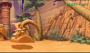 레드 어스 - 켄지 (Stage III. SANGYPT)_71.jpg