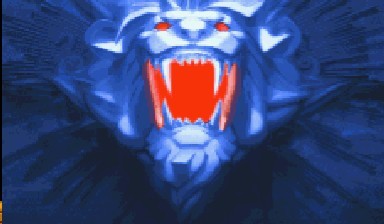 레드 어스 - 켄지 (Stage III. SANGYPT)_74.jpg