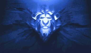 레드 어스 - 켄지 (Stage III. SANGYPT)_79.jpg