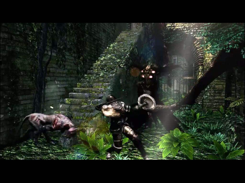 img/4/E/A/1/4EA1A0C0502F20002B