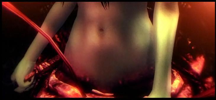 img/4/E/A/1/4EA1A217351FE5001D