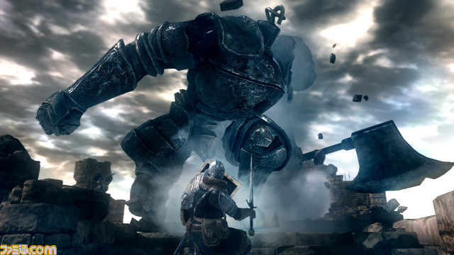 img/4/E/A/1/4EA1A3384F6F28001E