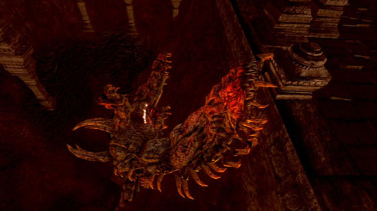 img/4/E/A/1/4EA1A81C3A7714001C