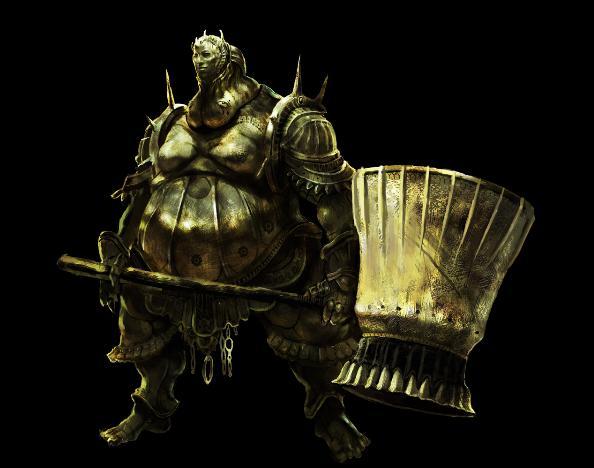 img/4/E/A/1/4EA1AB0D5041C6002C