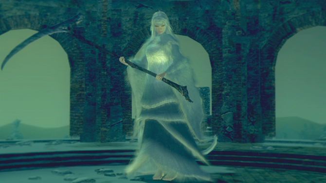 img/4/E/A/1/4EA1AD994F0829001C