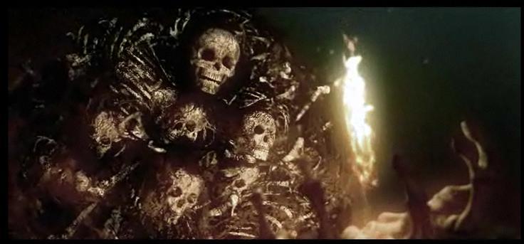 img/4/E/A/1/4EA1AE293C3B9A001D