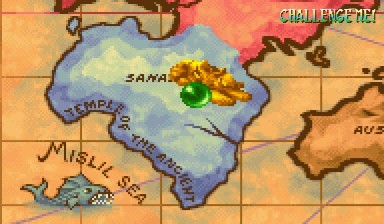 레드 어스 - 켄지 (Stage IV. GORA)_4.jpg