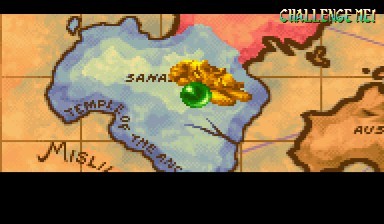 레드 어스 - 켄지 (Stage IV. GORA)_3.jpg