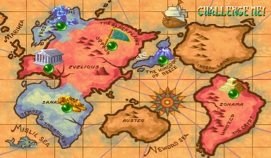 레드 어스 - 켄지 (Stage IV. GORA)_5.jpg