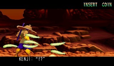 레드 어스 - 켄지 (Stage IV. GORA)_19.jpg