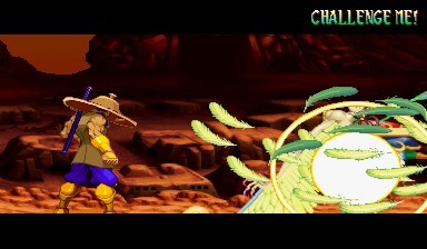 레드 어스 - 켄지 (Stage IV. GORA)_23.jpg