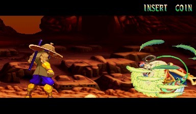 레드 어스 - 켄지 (Stage IV. GORA)_22.jpg