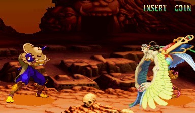 레드 어스 - 켄지 (Stage IV. GORA)_27.jpg