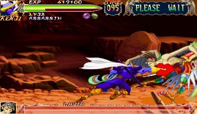 레드 어스 - 켄지 (Stage IV. GORA)_33.jpg