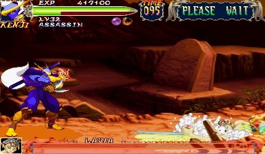 레드 어스 - 켄지 (Stage IV. GORA)_39.jpg