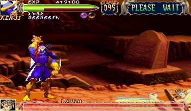 레드 어스 - 켄지 (Stage IV. GORA)_41.jpg