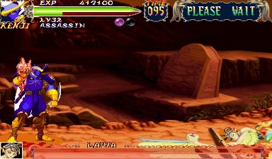 레드 어스 - 켄지 (Stage IV. GORA)_40.jpg