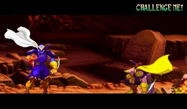 레드 어스 - 켄지 (Stage IV. GORA)_46.jpg