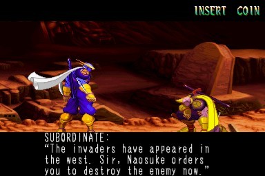 레드 어스 - 켄지 (Stage IV. GORA)_48.jpg