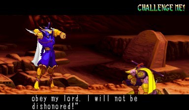 레드 어스 - 켄지 (Stage IV. GORA)_50.jpg