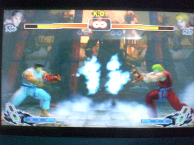 슈퍼스트리트파이터4 3D-EDITION 스샷입니다~_6.jpg