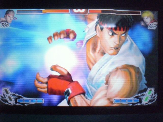 슈퍼스트리트파이터4 3D-EDITION 스샷입니다~_7.jpg