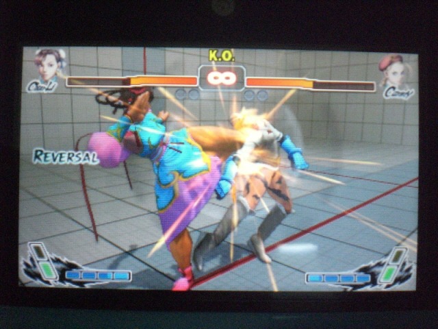 슈퍼스트리트파이터4 3D-EDITION 스샷입니다~_14.jpg