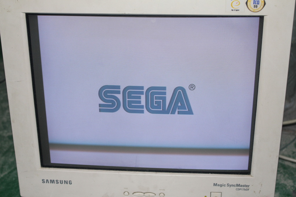 사무라이 6 (아토미스 웨이브 영문판)_4.jpg